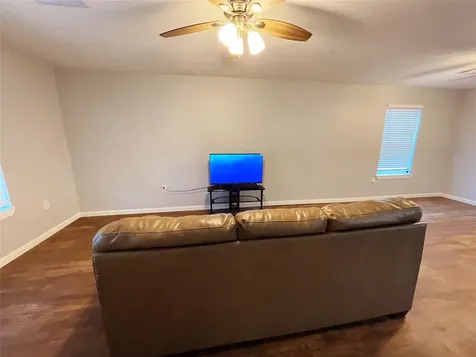 3627 Keeland Street Houston TX 77093