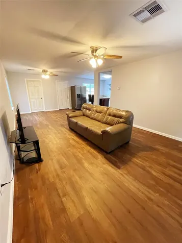 3627 Keeland Street Houston TX 77093