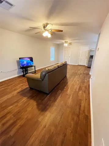 3627 Keeland Street Houston TX 77093