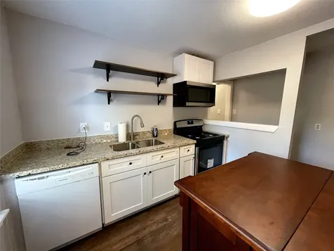 3627 Keeland Street Houston TX 77093