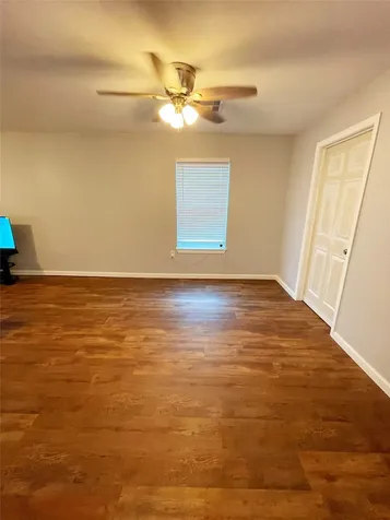 3627 Keeland Street Houston TX 77093
