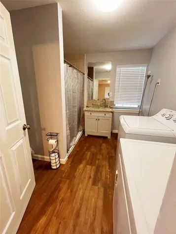 3627 Keeland Street Houston TX 77093