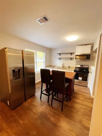 3627 Keeland Street Houston TX 77093