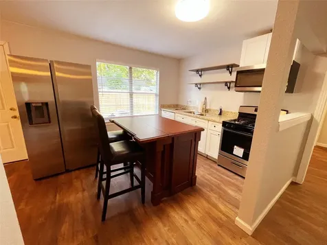 3627 Keeland Street Houston TX 77093