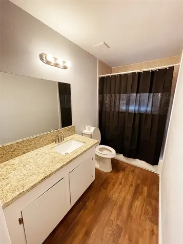 3627 Keeland Street Houston TX 77093