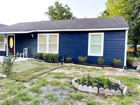 3627 Keeland Street Houston TX 77093