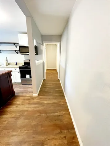 3627 Keeland Street Houston TX 77093