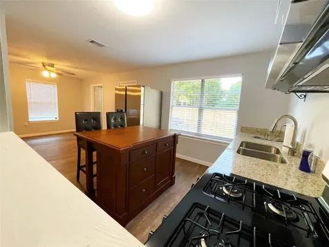 3627 Keeland Street Houston TX 77093
