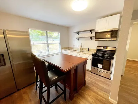 3627 Keeland Street Houston TX 77093