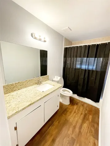 3627 Keeland Street Houston TX 77093