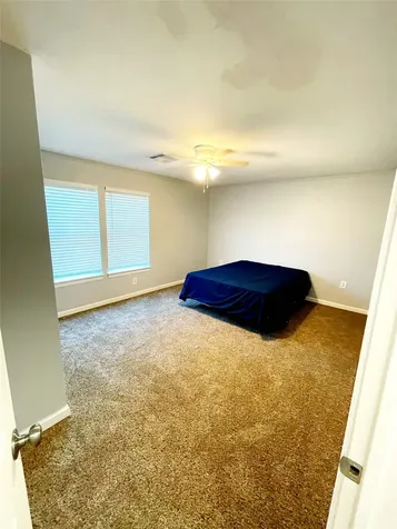 3627 Keeland Street Houston TX 77093