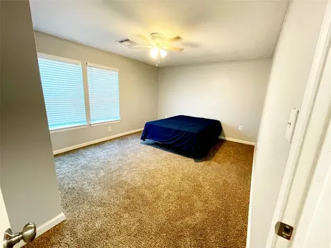 3627 Keeland Street Houston TX 77093