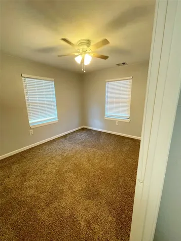 3627 Keeland Street Houston TX 77093