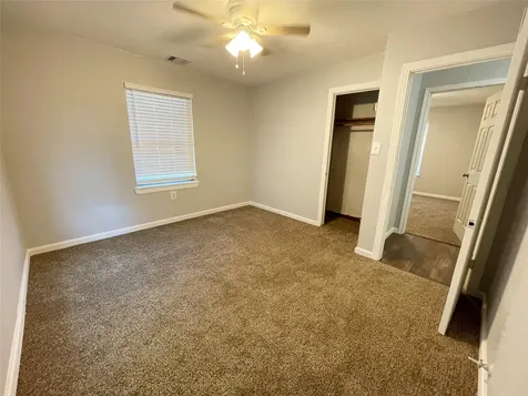 3627 Keeland Street Houston TX 77093