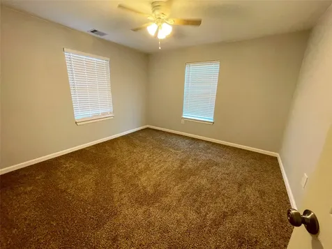 3627 Keeland Street Houston TX 77093