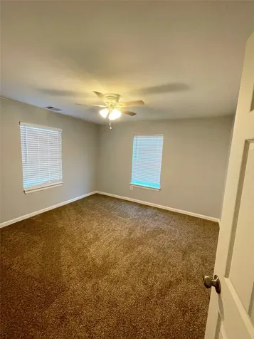 3627 Keeland Street Houston TX 77093