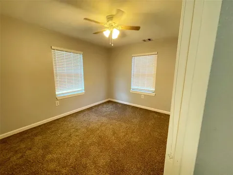 3627 Keeland Street Houston TX 77093