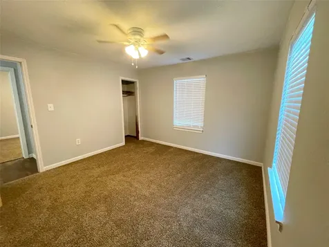 3627 Keeland Street Houston TX 77093