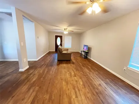 3627 Keeland Street Houston TX 77093
