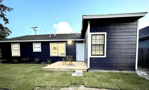 3627 Keeland Street Houston TX 77093