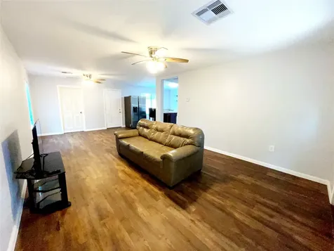 3627 Keeland Street Houston TX 77093
