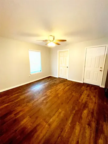 3627 Keeland Street Houston TX 77093
