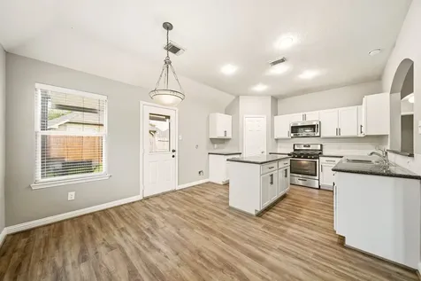 7102 Grassy Grove Lane Richmond TX 77407