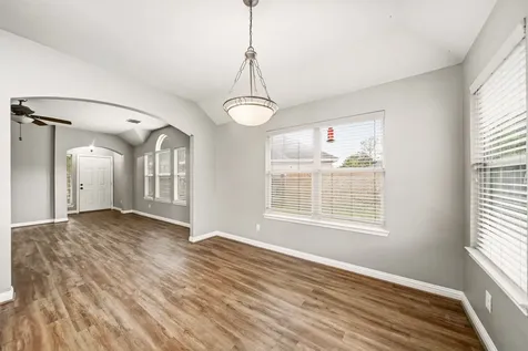 7102 Grassy Grove Lane Richmond TX 77407