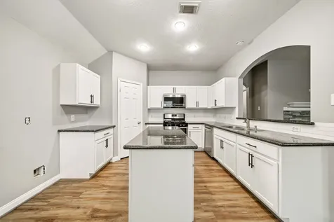 7102 Grassy Grove Lane Richmond TX 77407