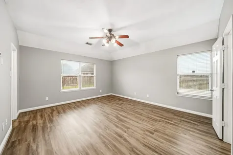 7102 Grassy Grove Lane Richmond TX 77407