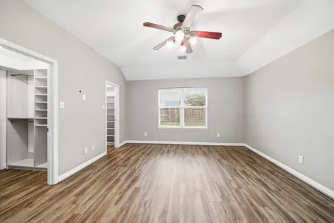7102 Grassy Grove Lane Richmond TX 77407