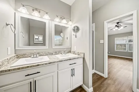 7102 Grassy Grove Lane Richmond TX 77407