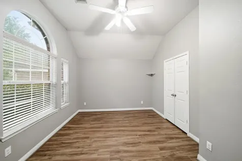 7102 Grassy Grove Lane Richmond TX 77407