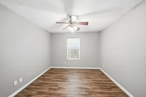 7102 Grassy Grove Lane Richmond TX 77407