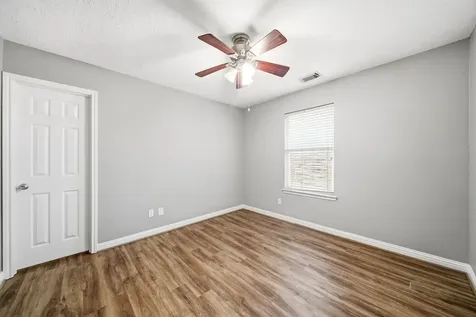 7102 Grassy Grove Lane Richmond TX 77407