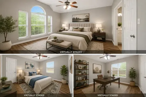 7102 Grassy Grove Lane Richmond TX 77407