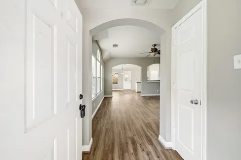 7102 Grassy Grove Lane Richmond TX 77407