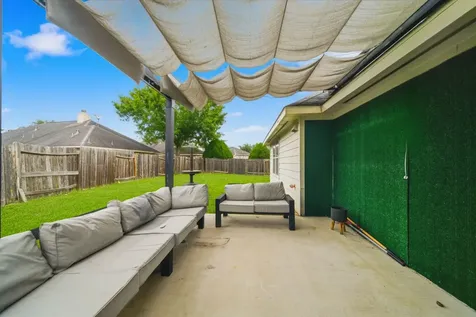7102 Grassy Grove Lane Richmond TX 77407