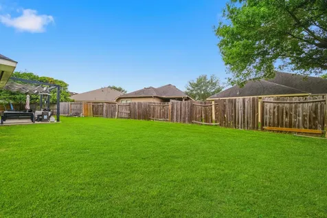 7102 Grassy Grove Lane Richmond TX 77407