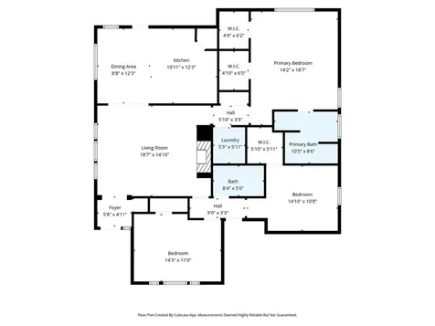 7102 Grassy Grove Lane Richmond TX 77407