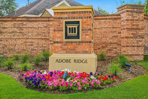 7102 Grassy Grove Lane Richmond TX 77407