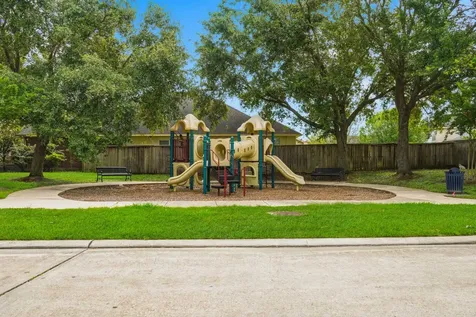 7102 Grassy Grove Lane Richmond TX 77407