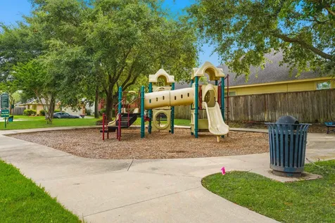 7102 Grassy Grove Lane Richmond TX 77407