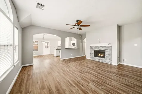 7102 Grassy Grove Lane Richmond TX 77407