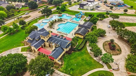 7102 Grassy Grove Lane Richmond TX 77407