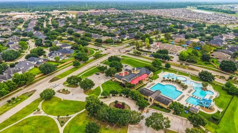 7102 Grassy Grove Lane Richmond TX 77407
