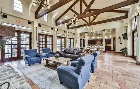 7102 Grassy Grove Lane Richmond TX 77407