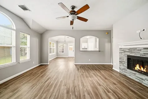 7102 Grassy Grove Lane Richmond TX 77407
