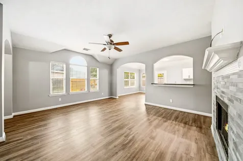 7102 Grassy Grove Lane Richmond TX 77407