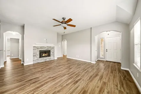 7102 Grassy Grove Lane Richmond TX 77407